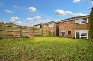 Photo 13- click for photo gallery